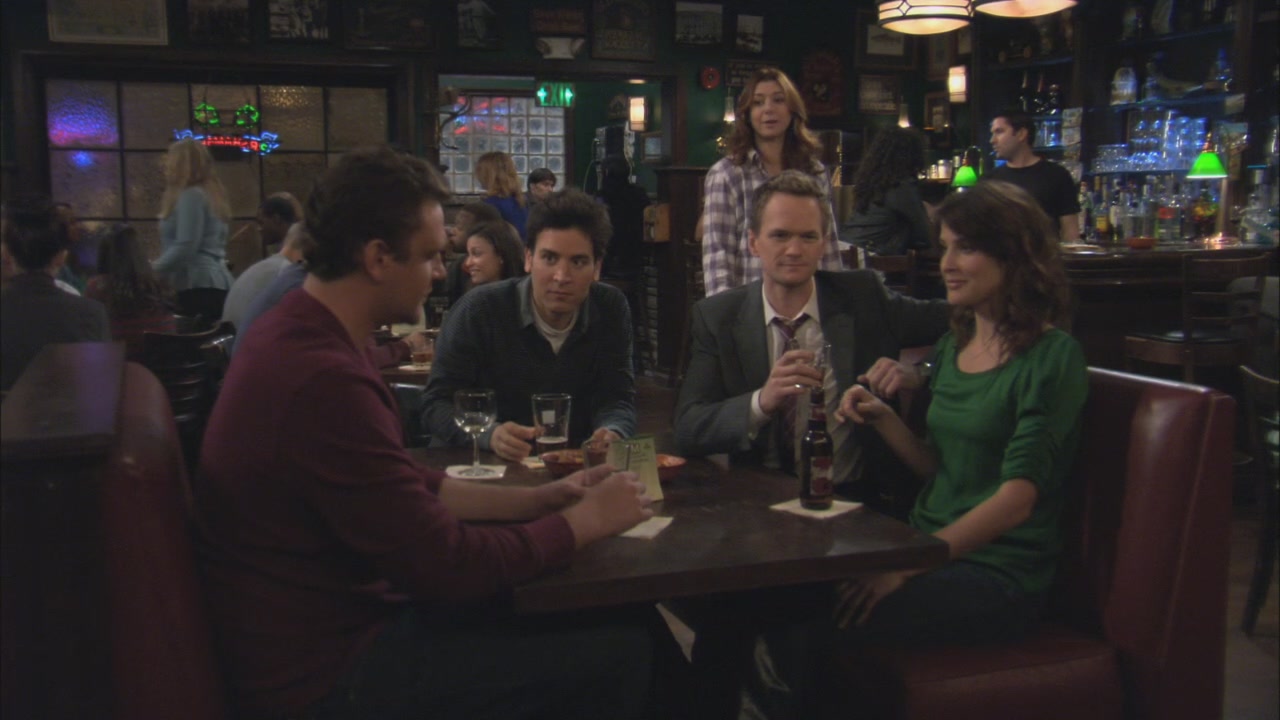 HIMYM619-0412.jpg