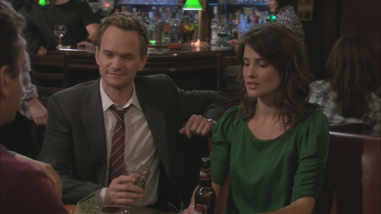 HIMYM619-0413.jpg