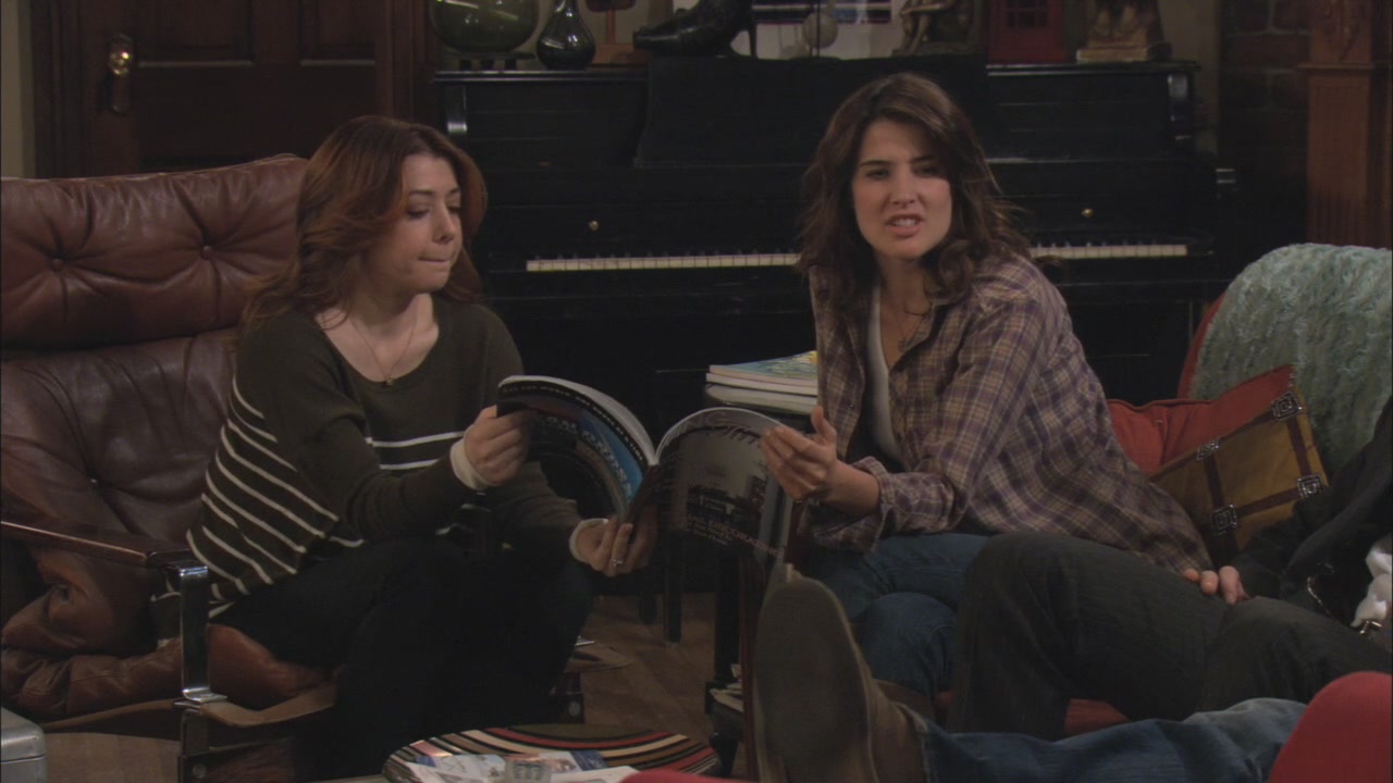HIMYM619-0422.jpg