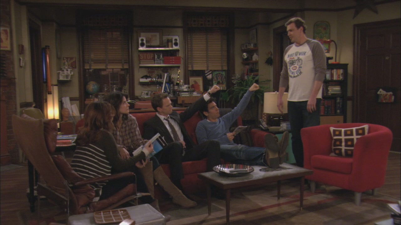 HIMYM619-0425.jpg