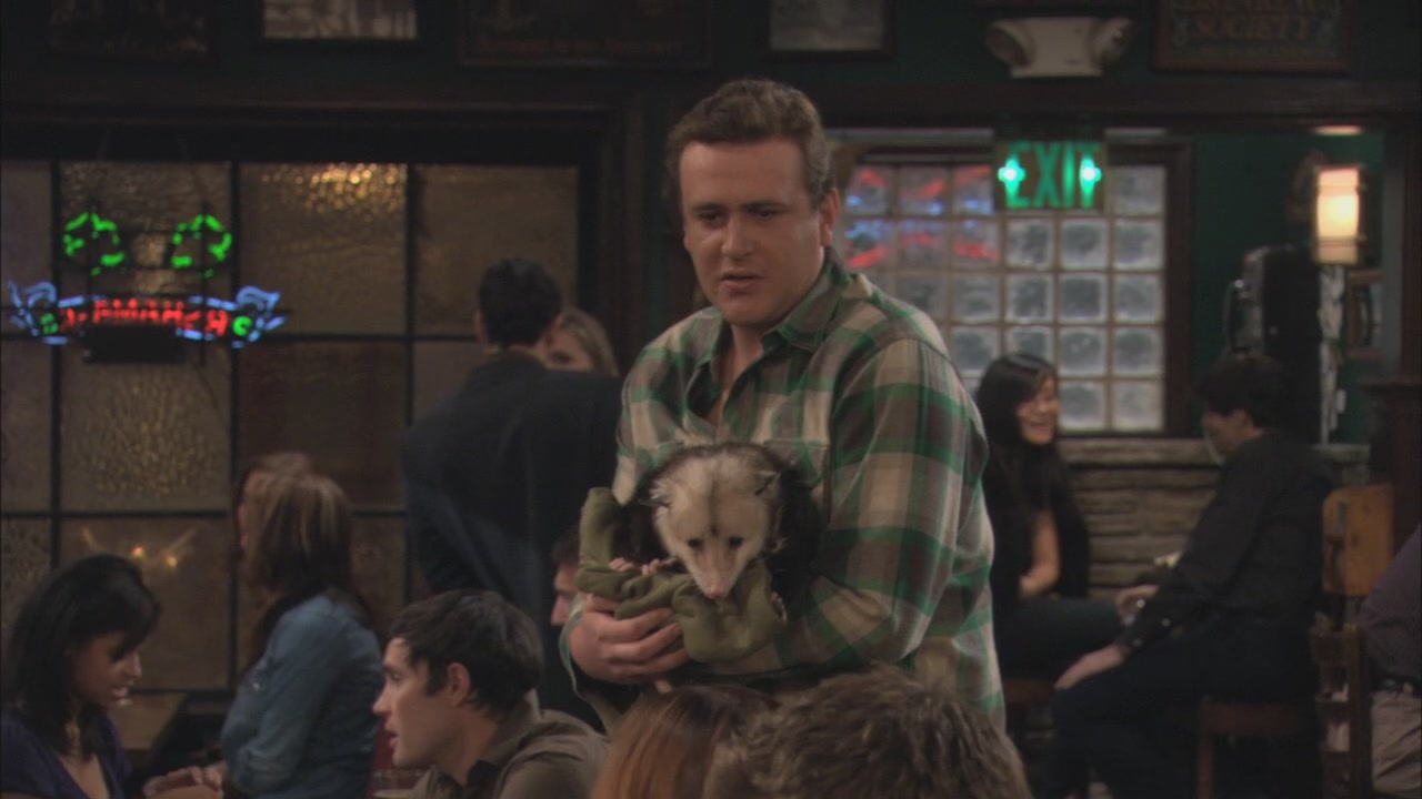HIMYM619-0426.jpg