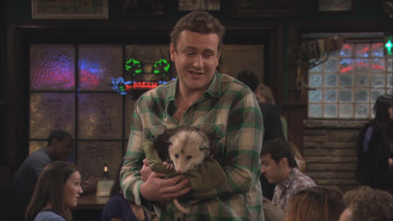 HIMYM619-0430.jpg