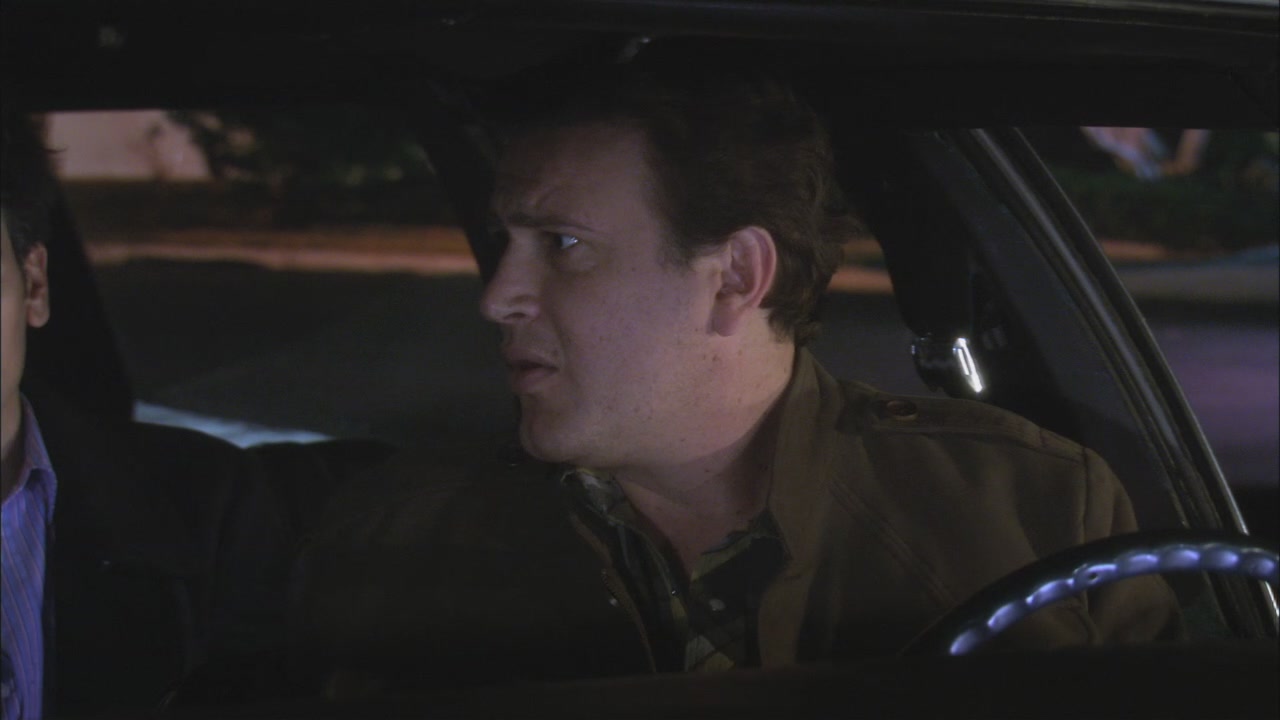 HIMYM619-0434.jpg