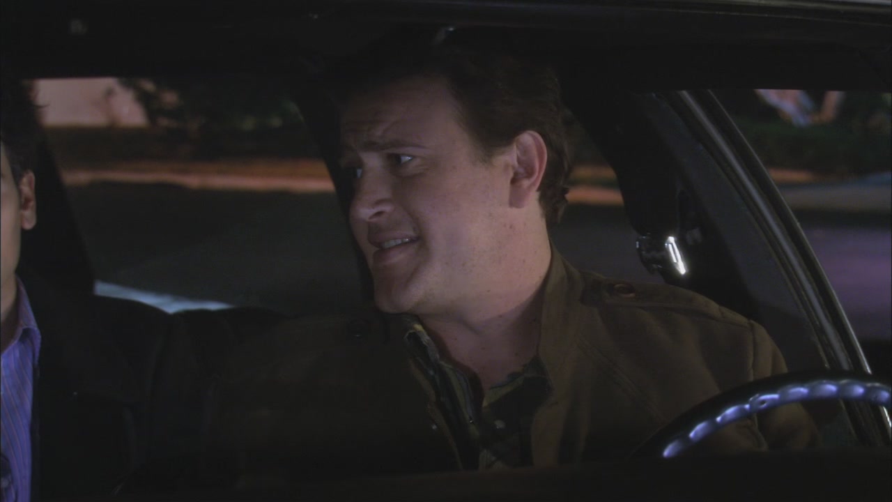 HIMYM619-0435.jpg