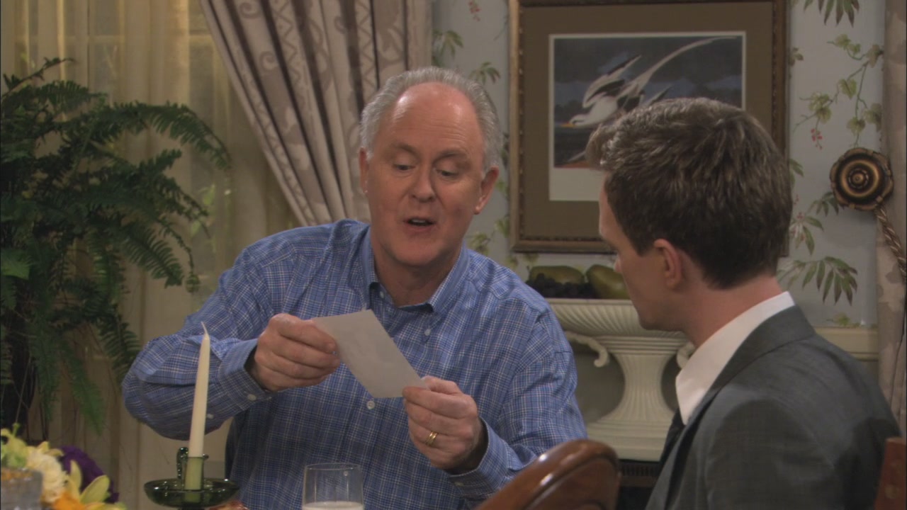HIMYM619-0445.jpg