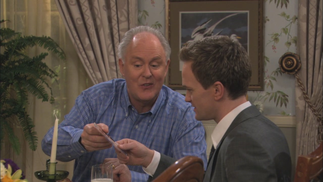 HIMYM619-0447.jpg