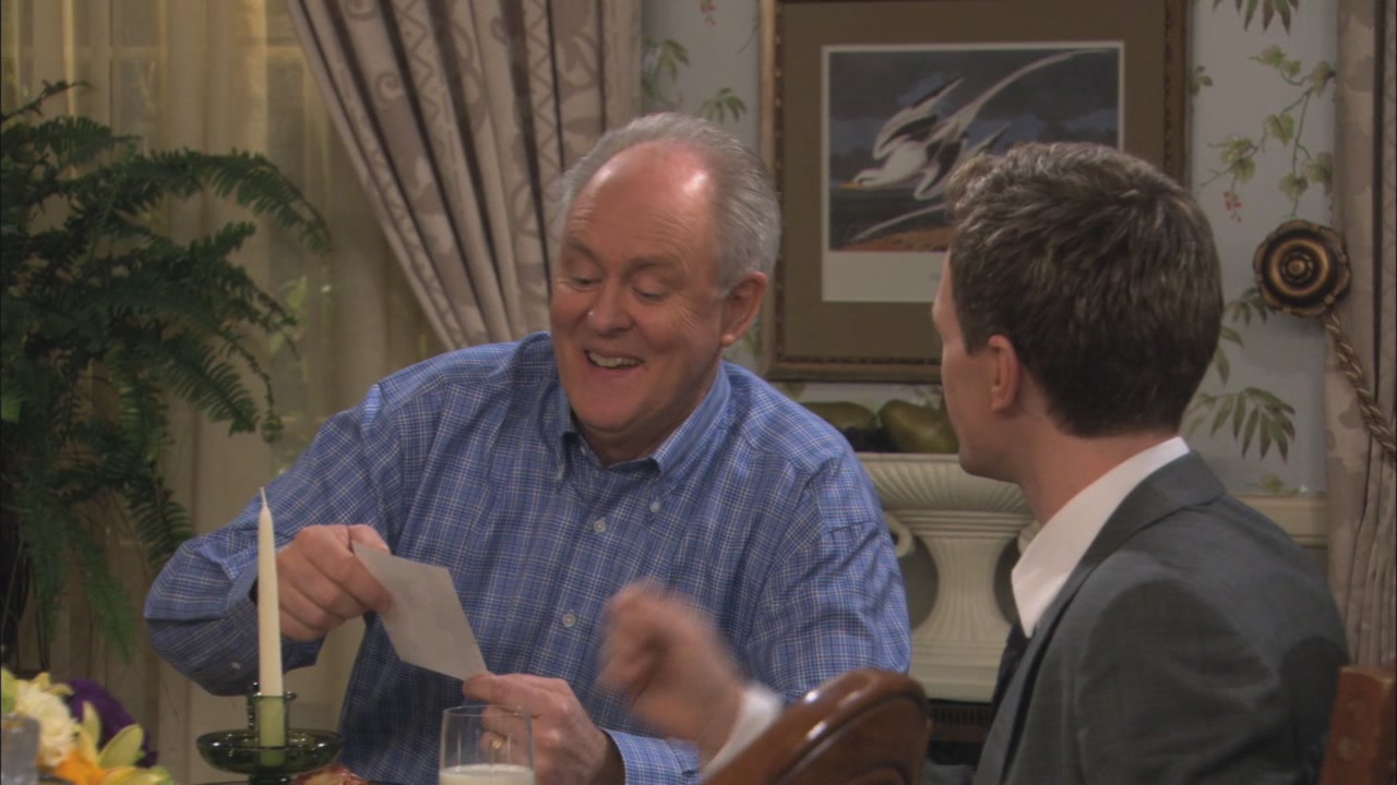 HIMYM619-0451.jpg