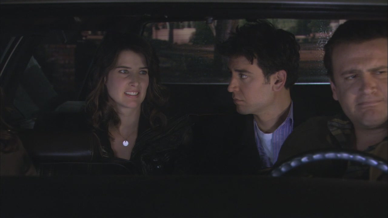 HIMYM619-0475.jpg