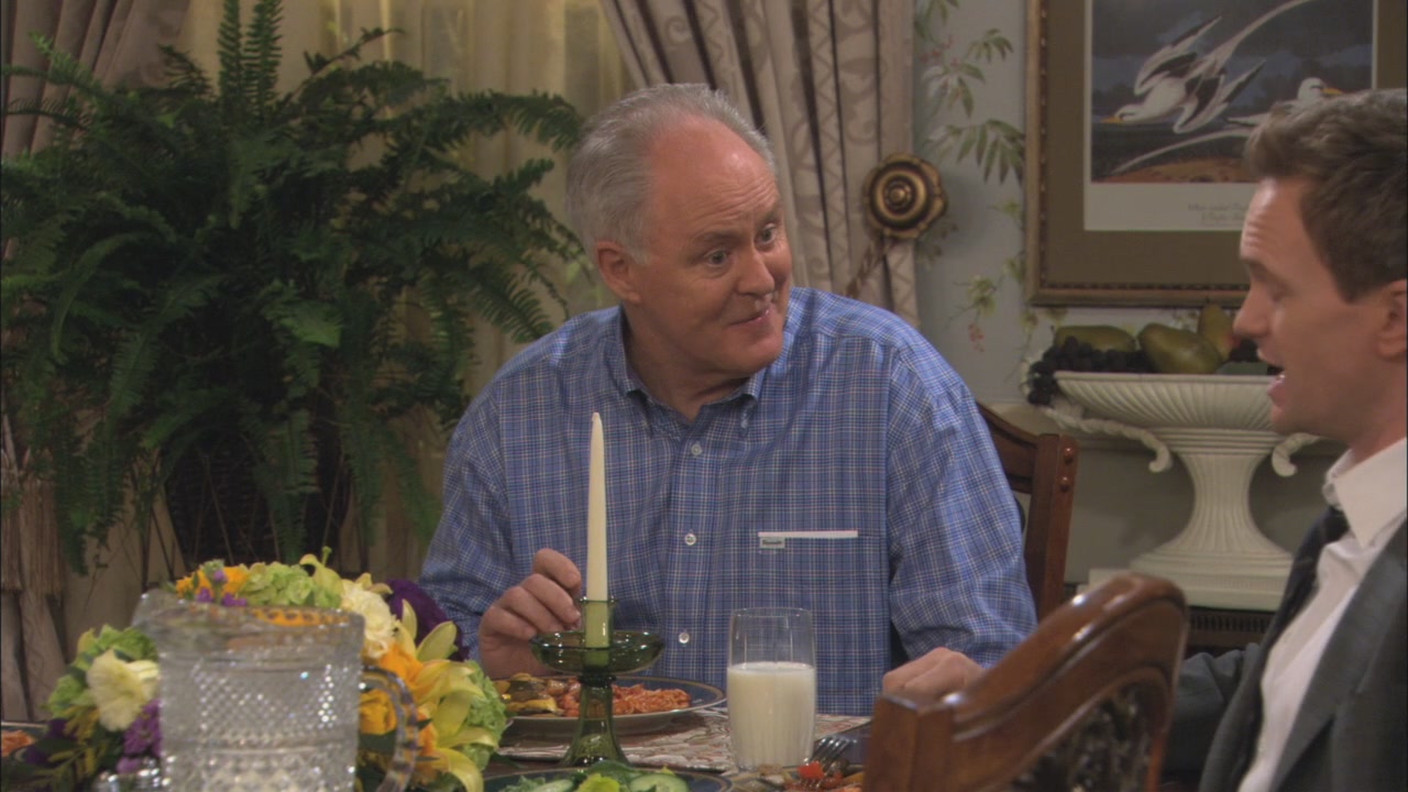 HIMYM619-0477.jpg