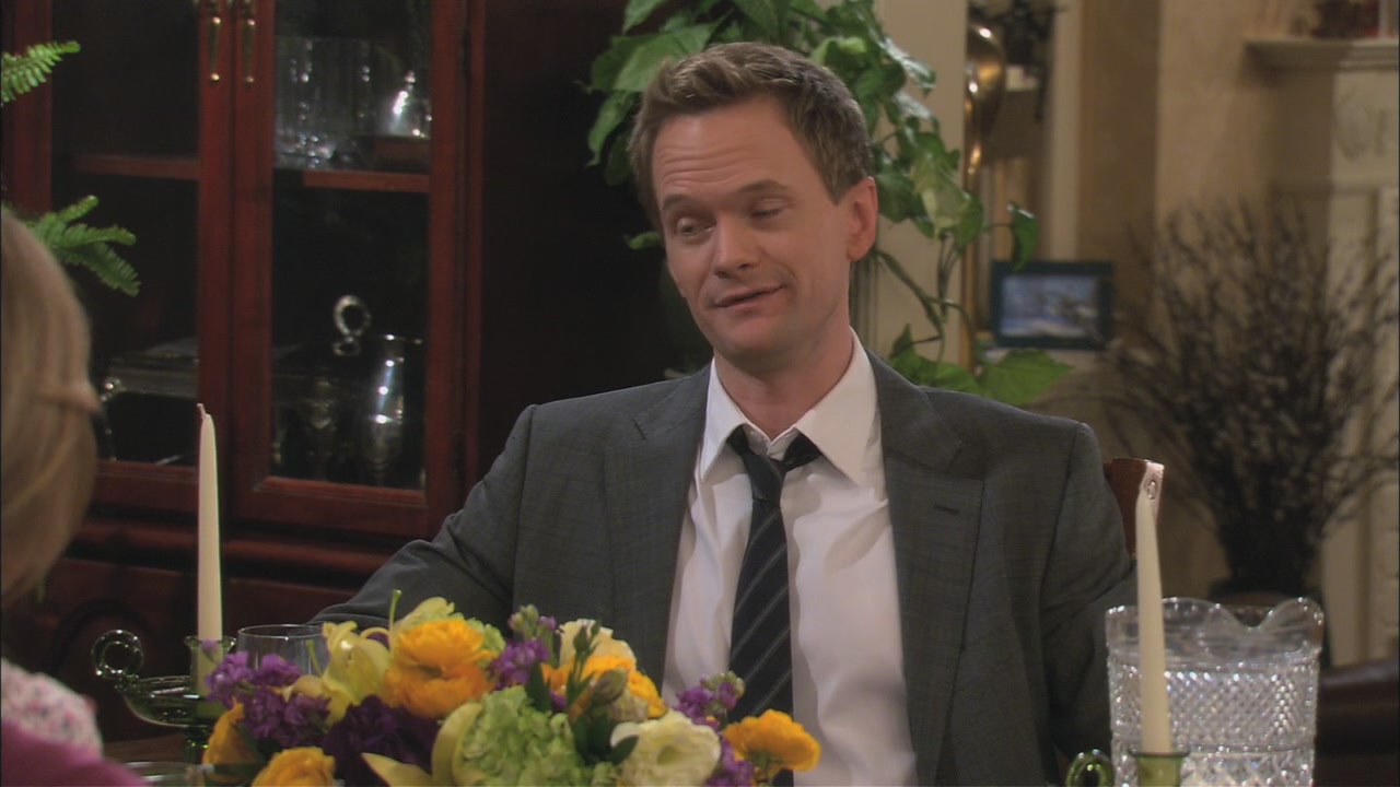 HIMYM619-0481.jpg