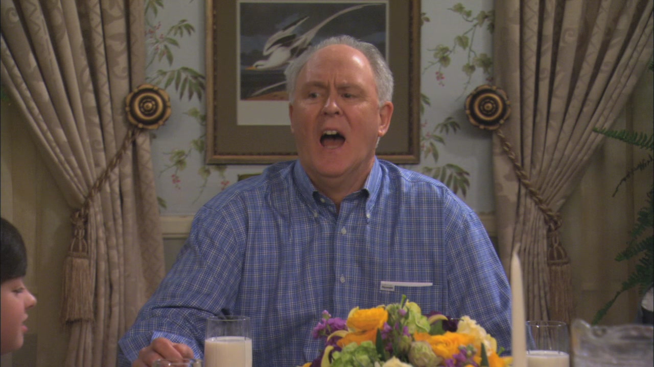 HIMYM619-0503.jpg