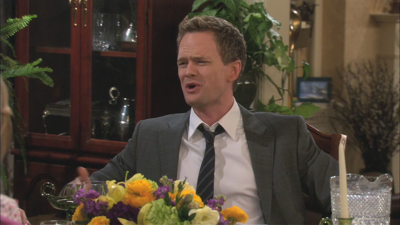 HIMYM619-0509.jpg
