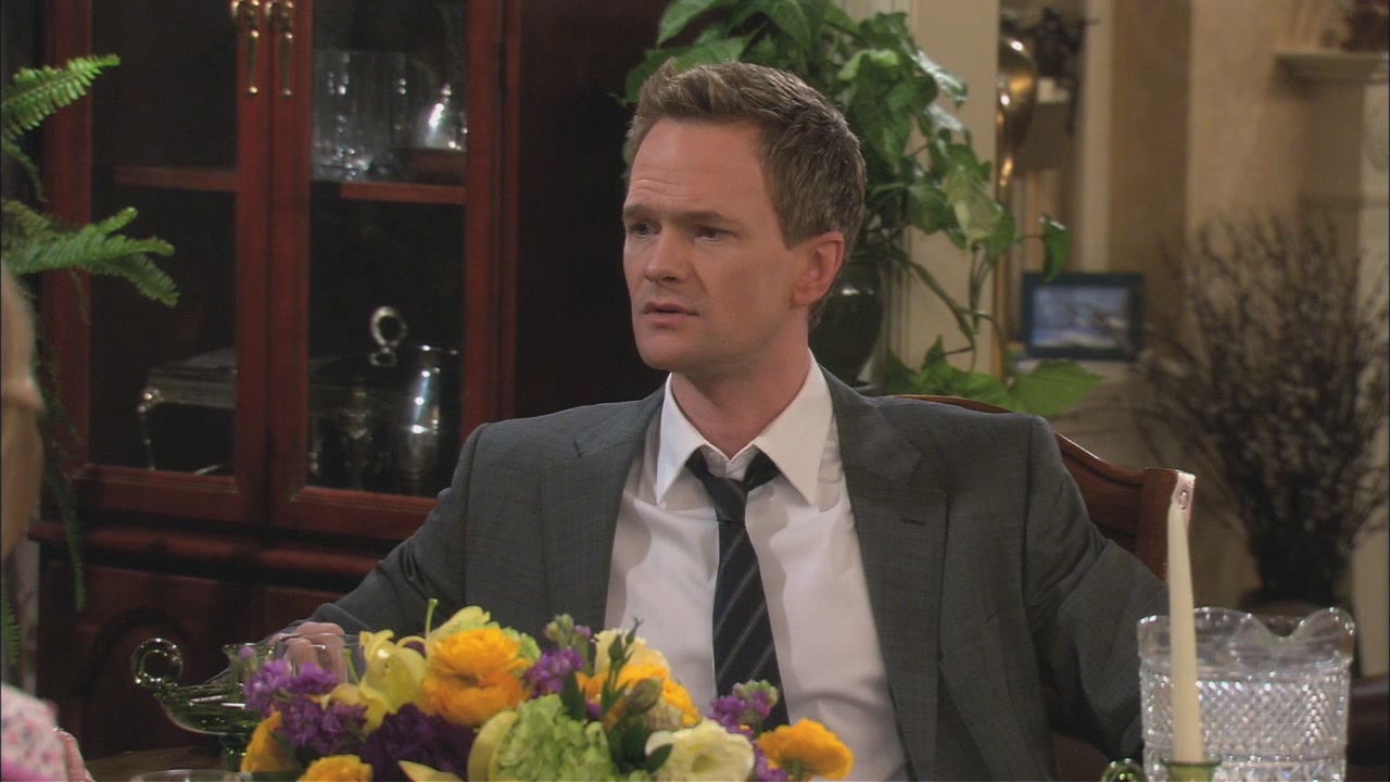 HIMYM619-0514.jpg