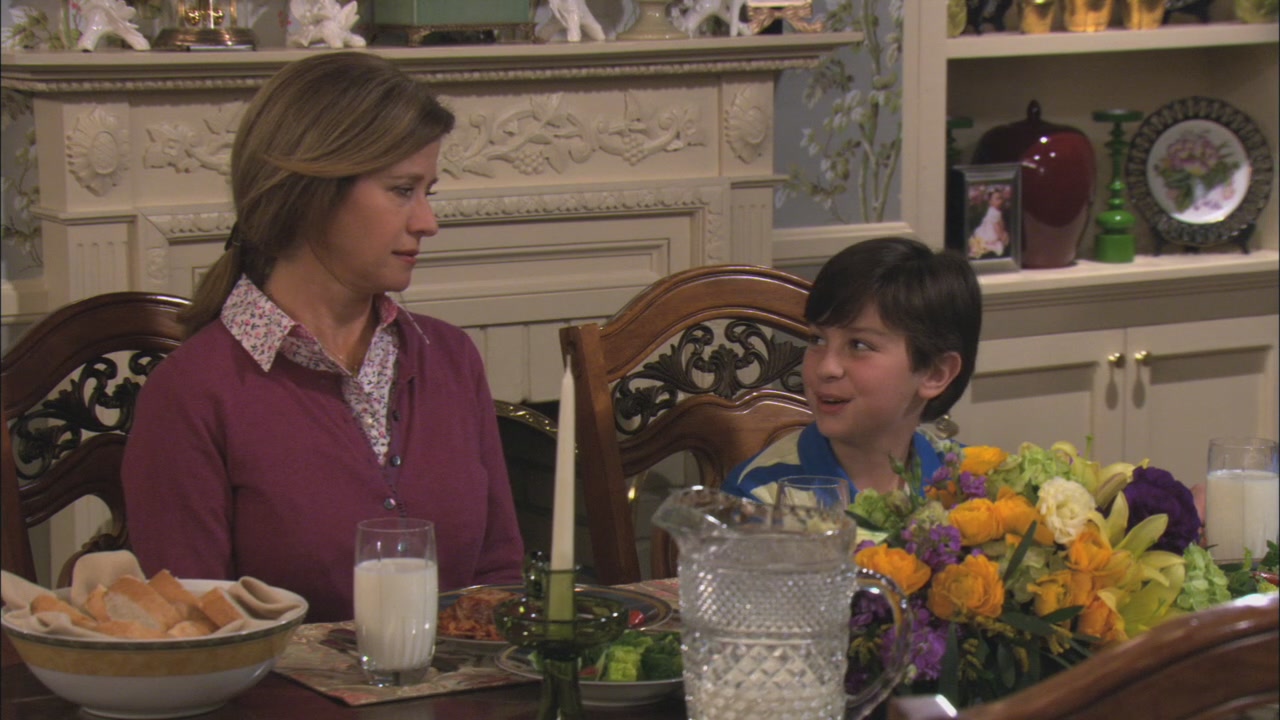 HIMYM619-0518.jpg