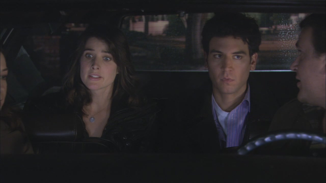 HIMYM619-0521.jpg