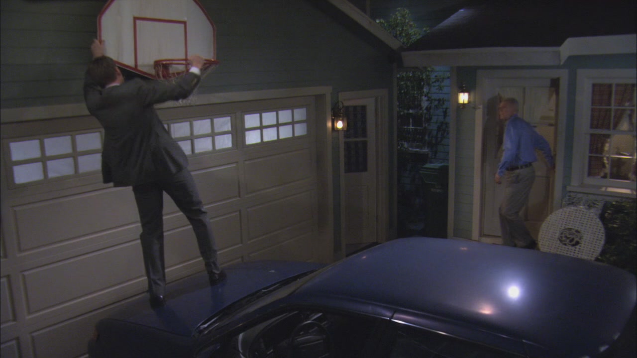 HIMYM619-0530.jpg