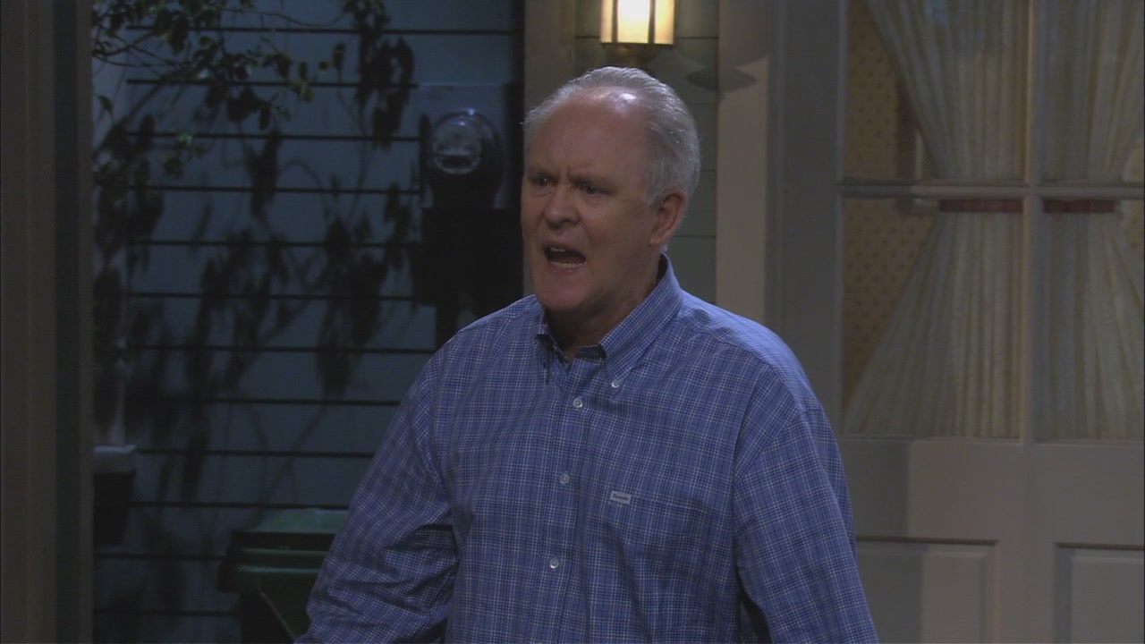 HIMYM619-0532.jpg