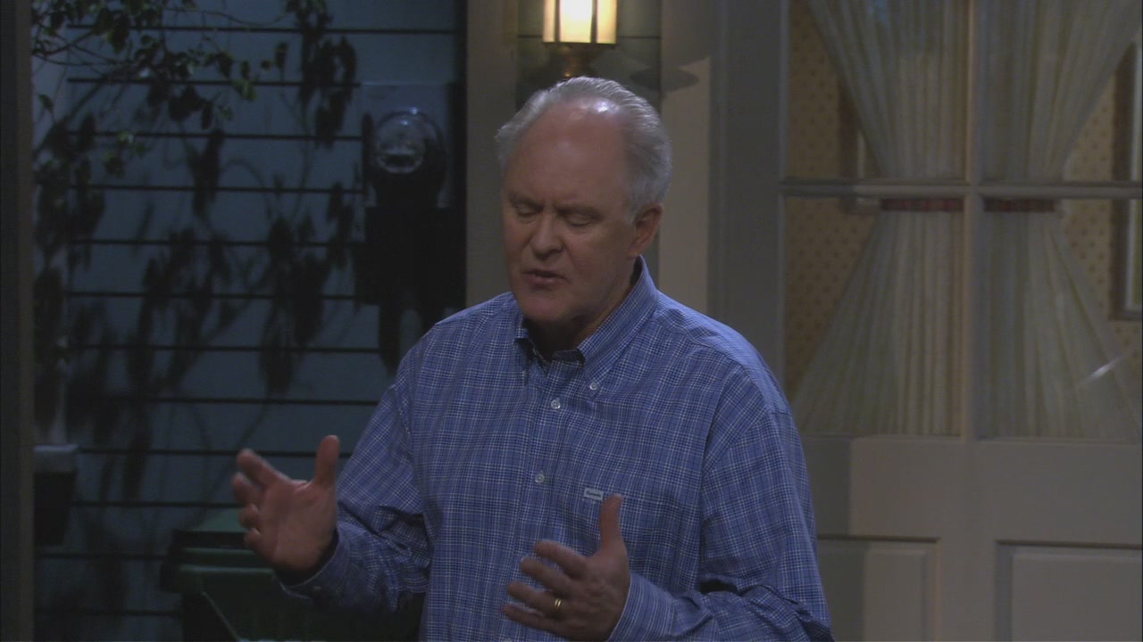 HIMYM619-0536.jpg