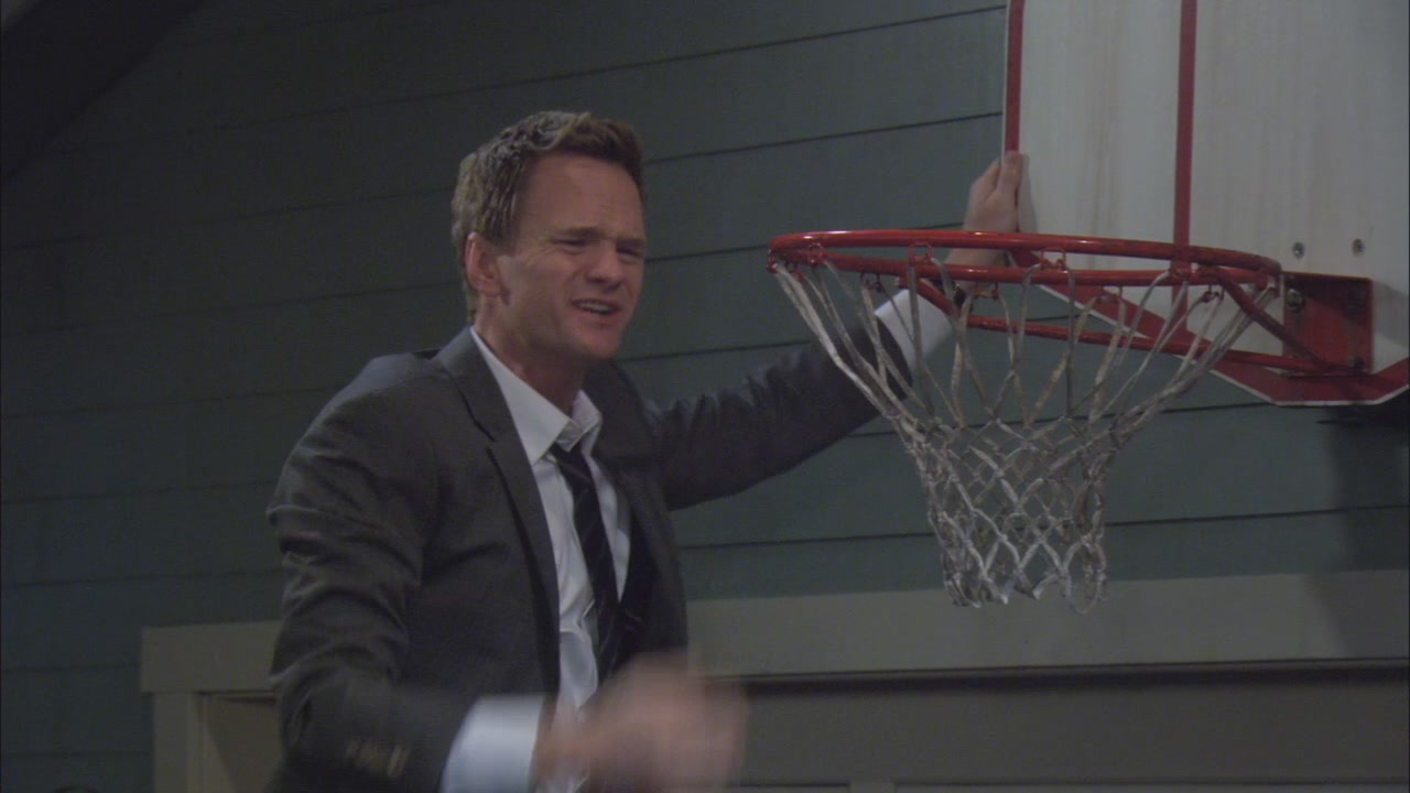 HIMYM619-0537.jpg