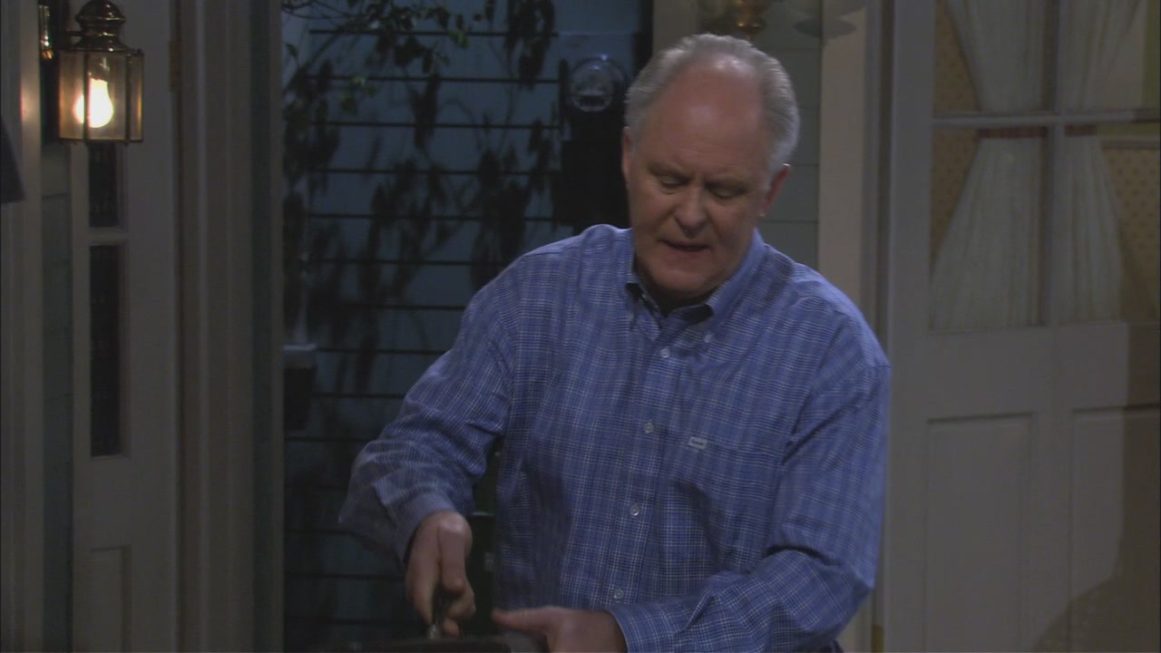 HIMYM619-0558.jpg