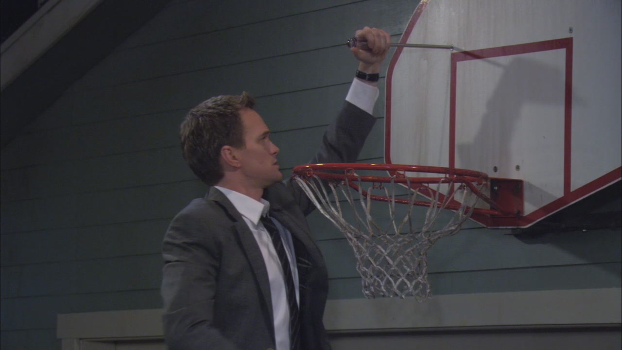 HIMYM619-0571.jpg