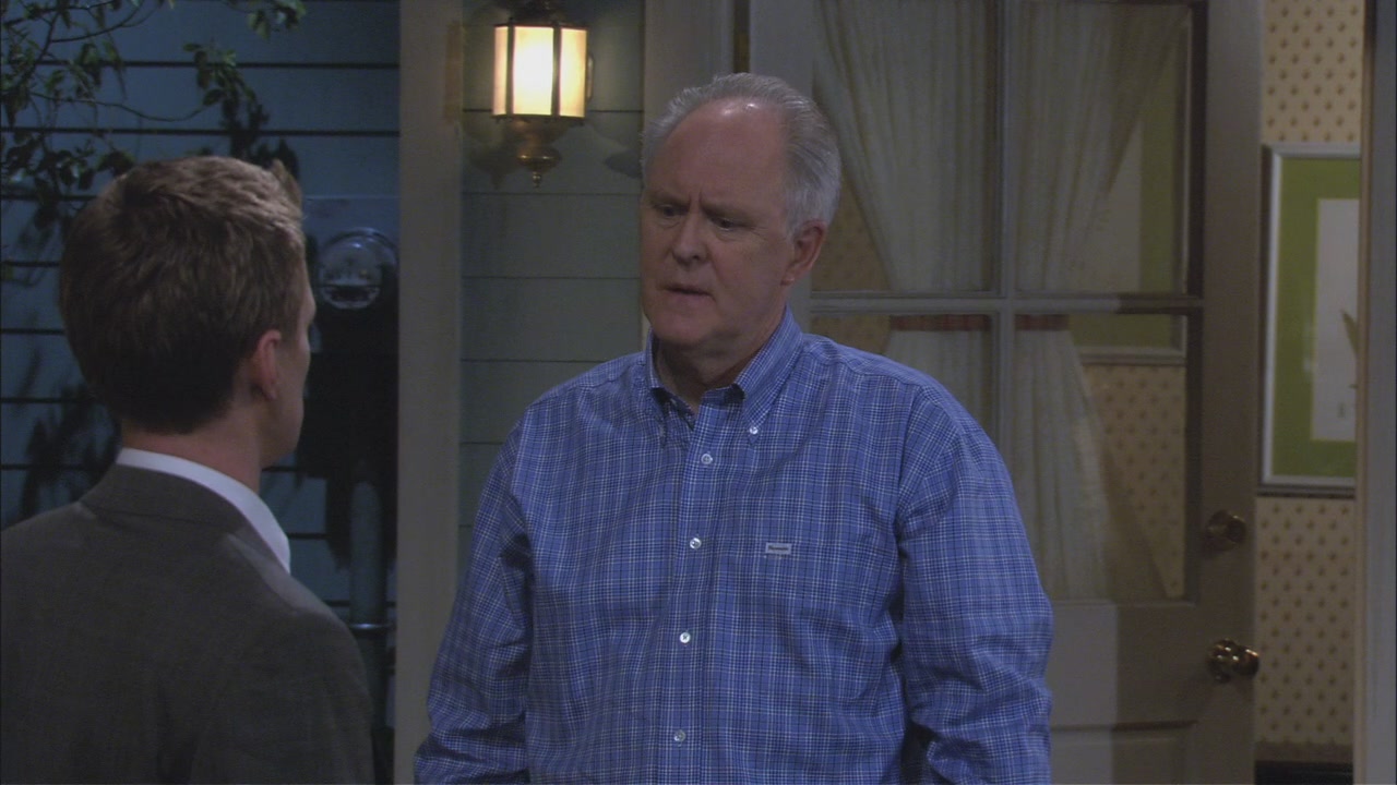 HIMYM619-0595.jpg