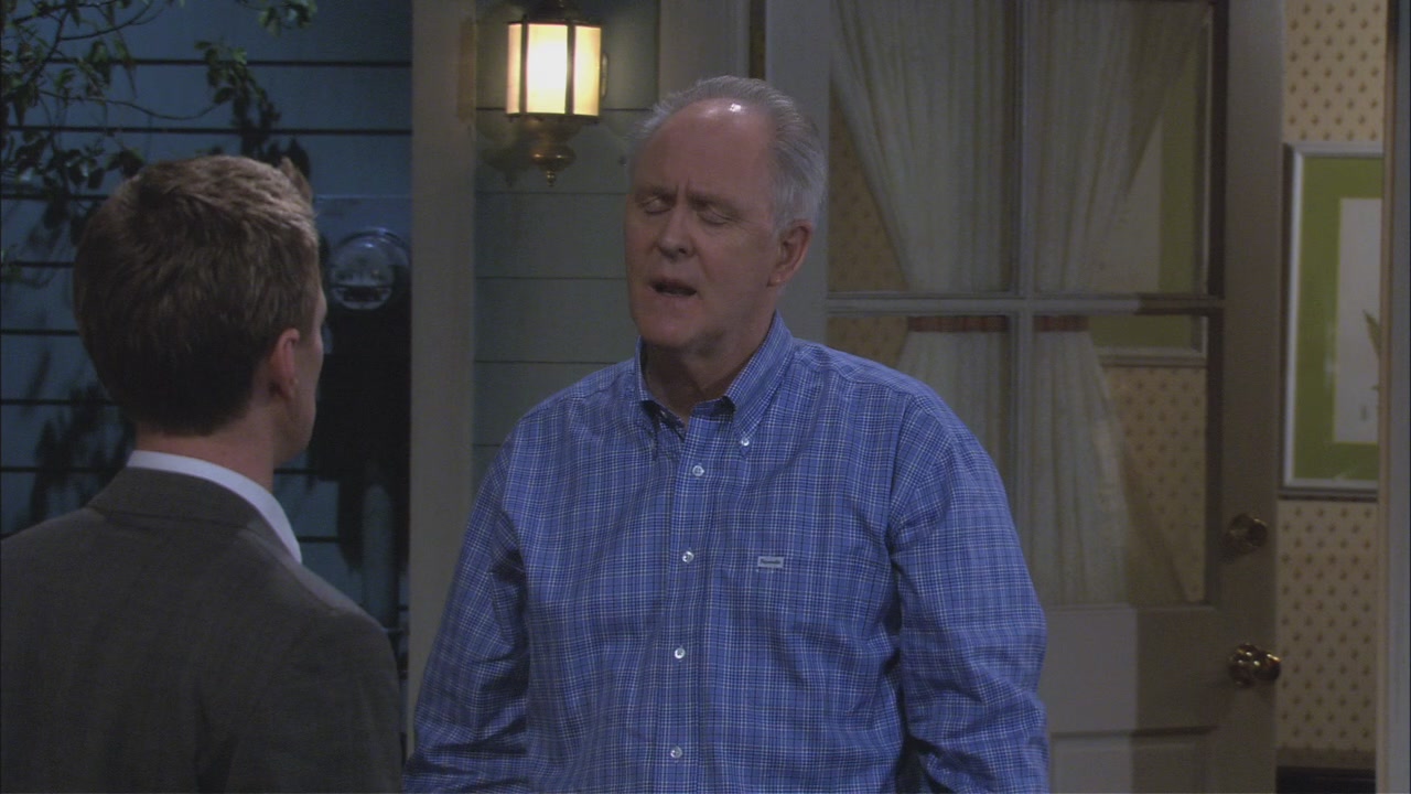 HIMYM619-0597.jpg
