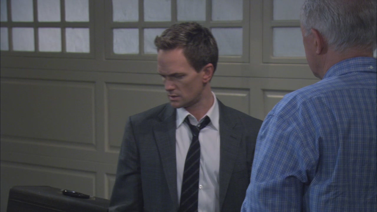 HIMYM619-0601.jpg