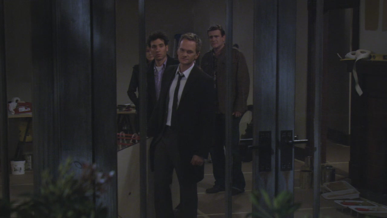 HIMYM619-0616.jpg