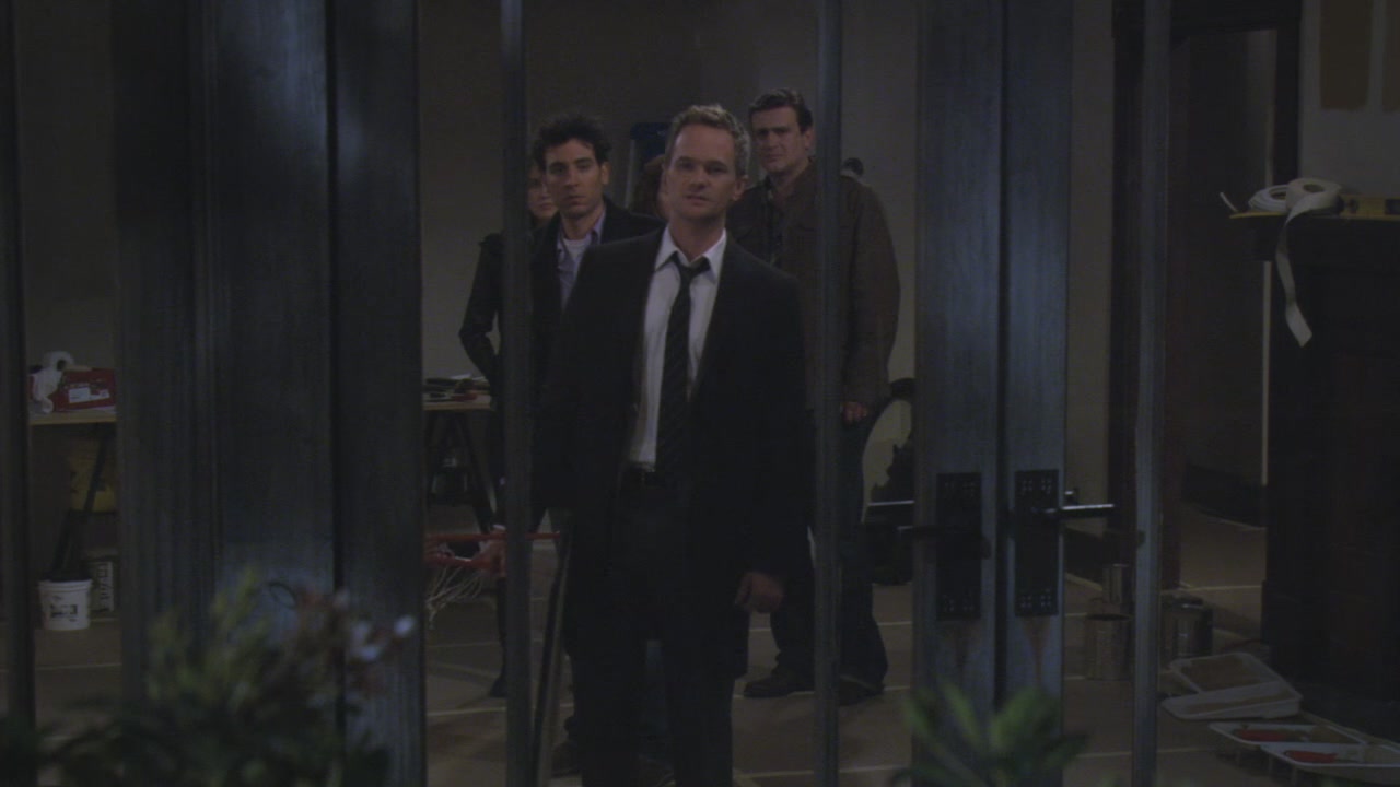 HIMYM619-0618.jpg