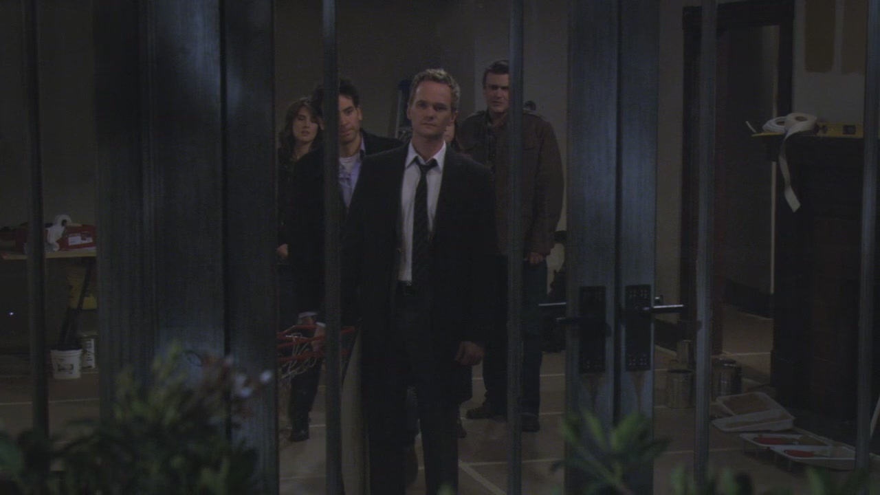 HIMYM619-0620.jpg
