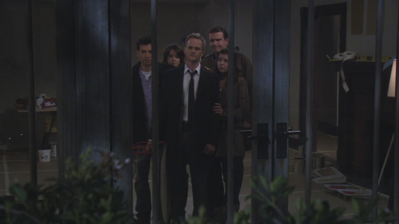 HIMYM619-0622.jpg