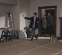 HIMYM619-0002.jpg