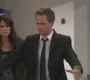 HIMYM619-0013.jpg