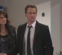 HIMYM619-0014.jpg
