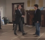 HIMYM619-0015.jpg