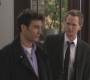 HIMYM619-0017.jpg