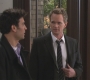 HIMYM619-0018.jpg