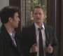 HIMYM619-0019.jpg