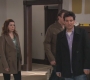 HIMYM619-0020.jpg
