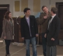 HIMYM619-0021.jpg