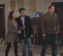HIMYM619-0022.jpg