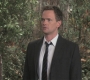 HIMYM619-0031.jpg