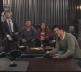 HIMYM619-0033.jpg