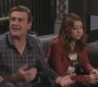 HIMYM619-0034.jpg