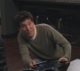 HIMYM619-0035.jpg