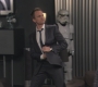 HIMYM619-0047.jpg