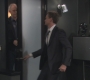 Filename=HIMYM619-0048.jpg
Filesize=51KiB
Dimensions=1280x720
Date added=Mar 25, 2011 HIMYM619-0048.jpg