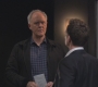 Filename=HIMYM619-0050.jpg
Filesize=52KiB
Dimensions=1280x720
Date added=Mar 25, 2011 HIMYM619-0050.jpg