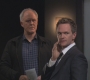 Filename=HIMYM619-0051.jpg
Filesize=59KiB
Dimensions=1280x720
Date added=Mar 25, 2011 HIMYM619-0051.jpg